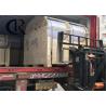 Buy cheap KFRP FRP Member , Φ2.8 Plastic FRP Strength Member Fiberglass Reinforced from wholesalers