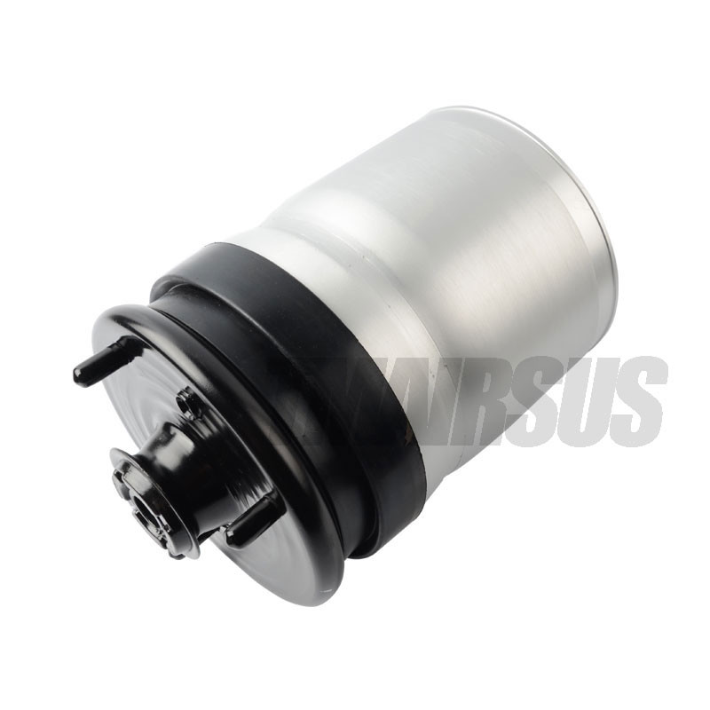 LR016411 LR052866 LR032647 Rear Air Suspension Air Spring For Land Rover Discovery 3 Air Shock Strut