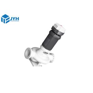 Rapid Turnaround Titanium CNC Machining Parts With High Hardness