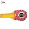 Buy cheap NDZ160 Elevator Low Speed 150 RPM Backstop Bearing from wholesalers