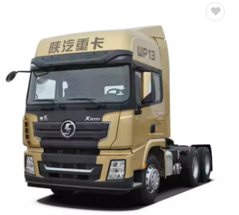 Truck Model Shacman HOWO Shaanxi Spare Parts and Accessories for F99660 Double H Valve