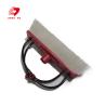 Buy cheap ISO9001 Solar Panel Cleaning Brush Nylon Filament from wholesalers