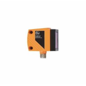 IFM Laser Distance Sensor O1D120 O1DLF3KG/IO-LINK with 2 Laser Protection Class