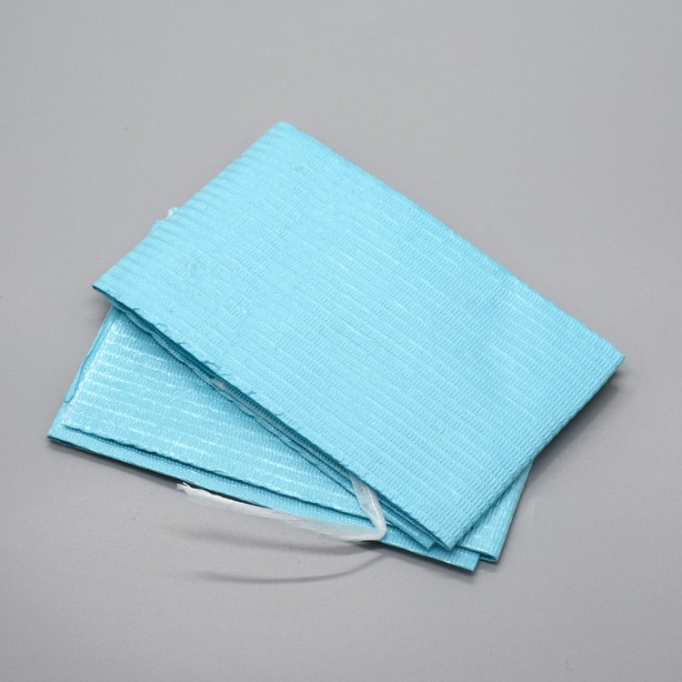 Oral Instrument Dental Probe Hook Teeth Care Kits For Dental Clinic