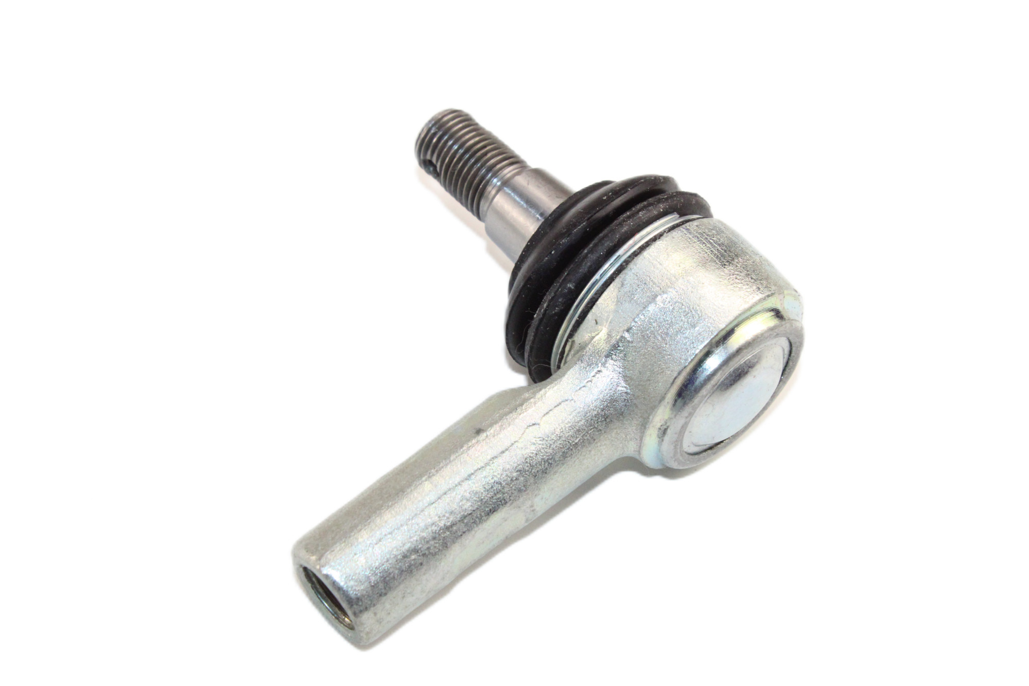 Aftermarket Isuzu Spare Parts TFR54 End Tie Rod RH 8970209531 8944594800