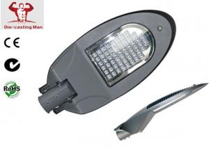  200W outdoor LED street light with several Design and many brand driver optional fantastic heat disipation Manufactures