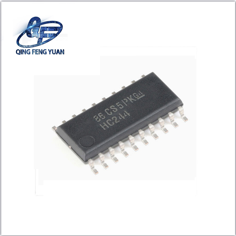 N-X-P 74HC154D Chip IC Electronic Components Suppliers Accept Bom List Mg