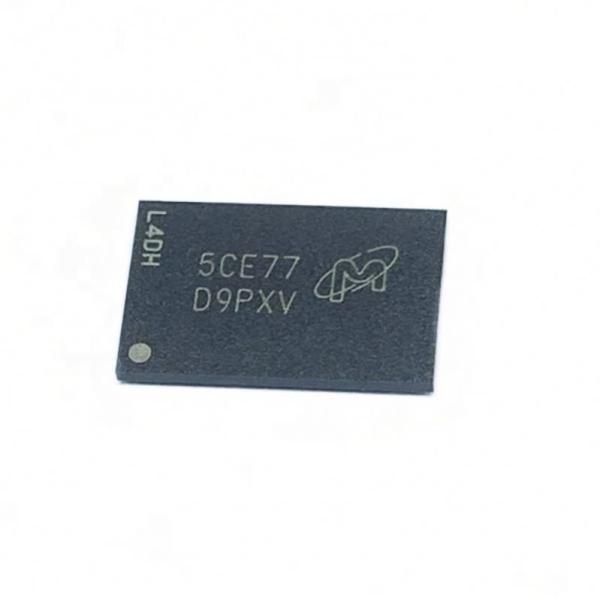 MT41K256M16HA-125 Electronic Components Integrated Circuit Flash Memory EEPROM