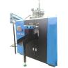 Buy cheap Semi Automatic Pet Blow Moulding Machine 5 Gallon Bottle Preform Blower from wholesalers