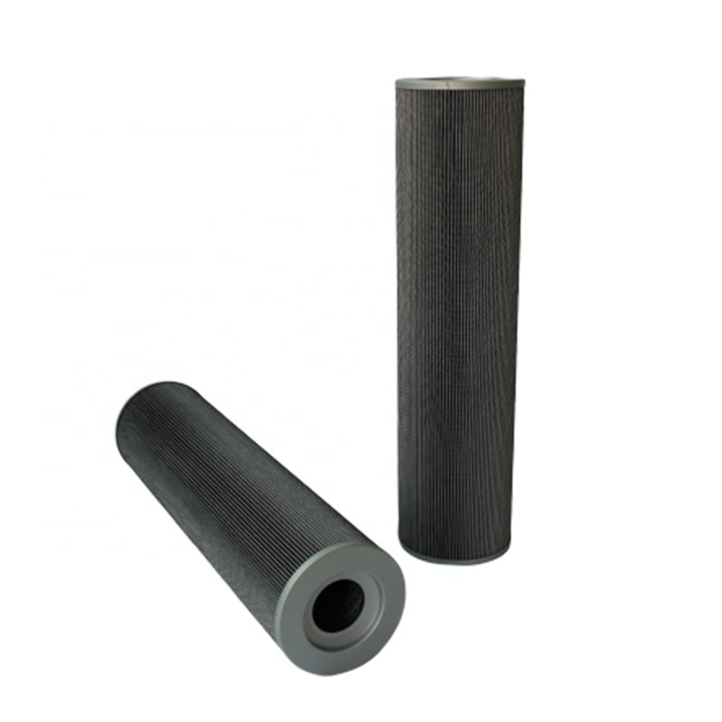 Hydraulic Return Oil Filter Element FBX-250X3 FBX-400X30 FBX-630X5 FBX-800X20