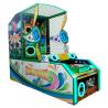 Buy cheap Coin-Operated Arcade Sports Simulator American Football for Amusement Centers from wholesalers