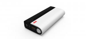  13500mAH car jump starter with SOS flash light and torch Manufactures