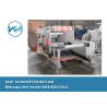 Buy cheap RY series 2 colors flexo Printing Machine for thermal paper,paper cup from wholesalers