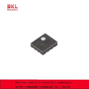STC31 Sensors Transducers Good Linearity Integrated Circuits ICs​