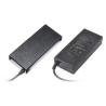 Buy cheap 24v3.75a Switching adapters 24v power adapter 90w desktop ac adapter from wholesalers