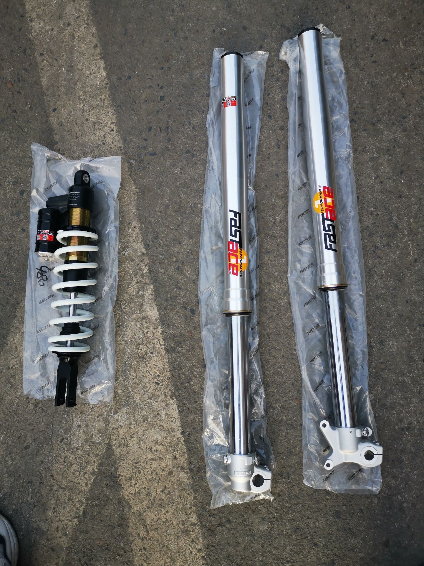 2021 Enduro super dirt bikes for adults 250cc