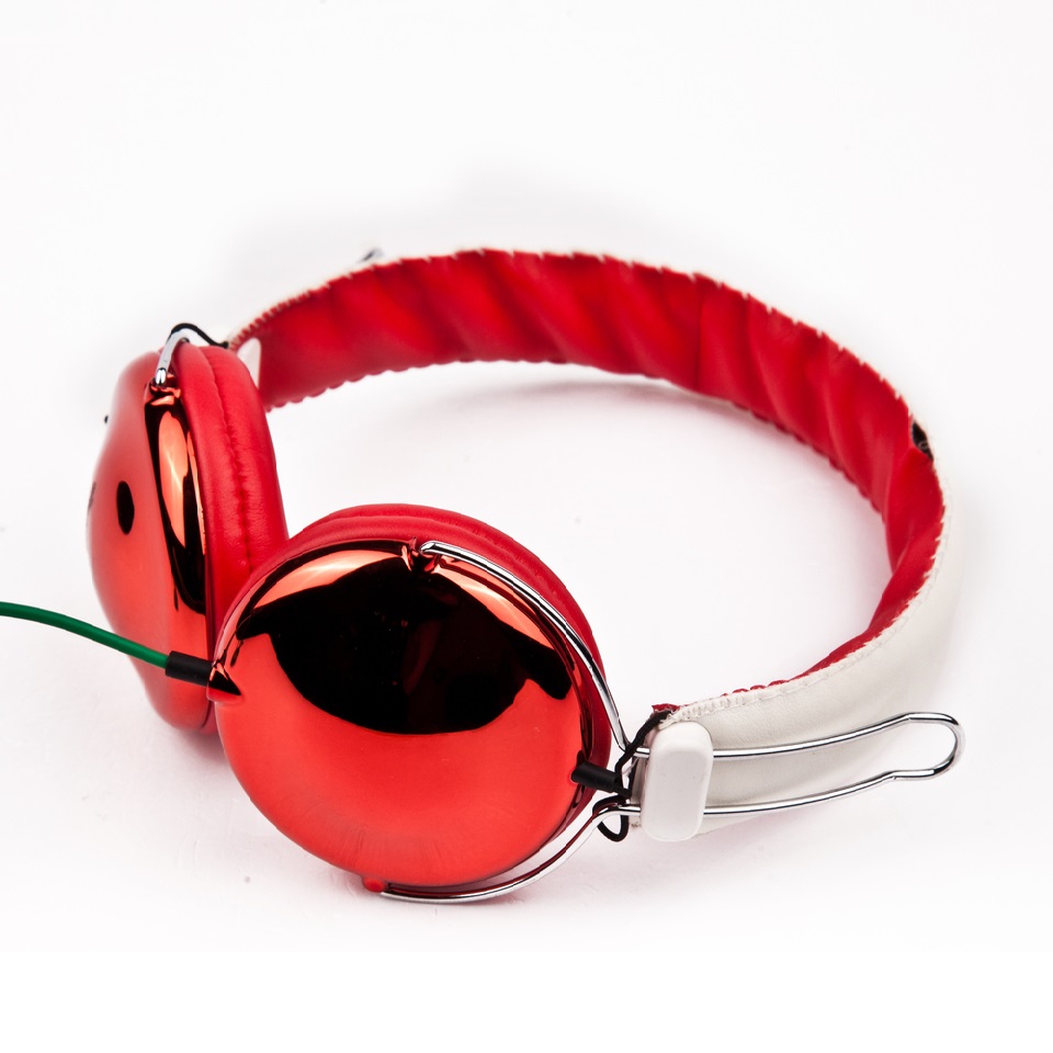 headset (6).jpg