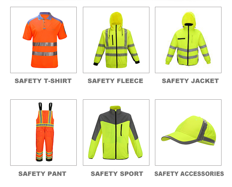 Traffic Control Safety Vest Belt Hi Vis Cycling Reflective Safety Belt