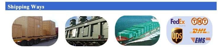 GCS1 Widely used fixed separated low voltage switchboard