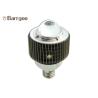Buy cheap 60W E27 E40 High Bay Light Bulb Aluminum Main Material CE ROHS FCC Certificated from wholesalers