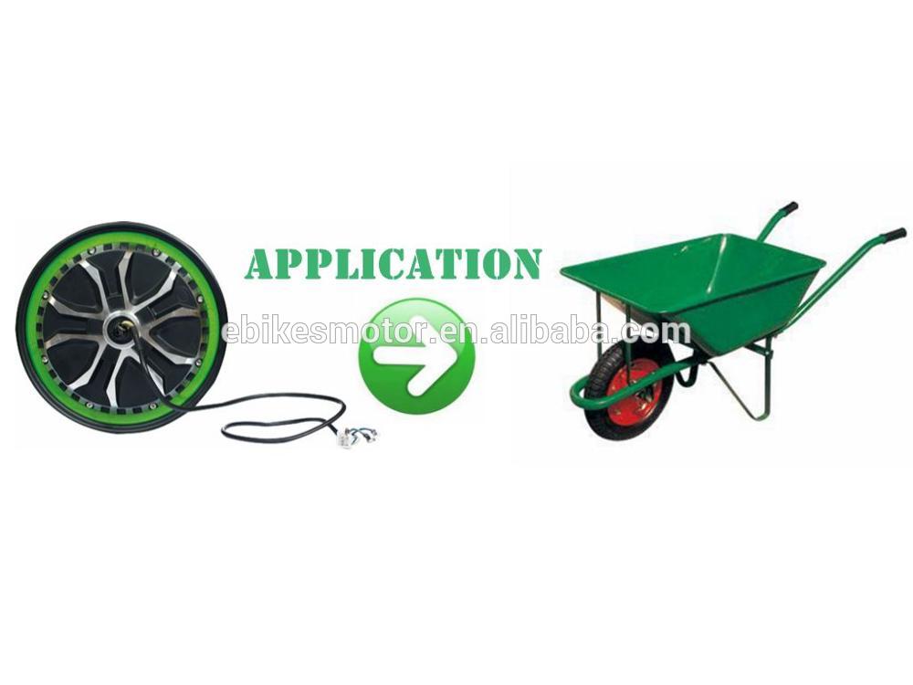 1000w motorcycle electric motor, electric motor 48v, dc brushless electric motorcycle motor