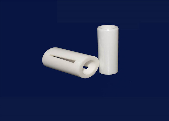 High Fracture Toughness Ceramic Water Dispensing Valves Ceramic Metering Valves