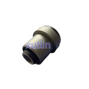 China Upper Control Arm Bushing For Ford Ranger Everest  Mazda BT50 2005-2012 2.5L 3.0L WLAT WE WEC OEM 6M34-3069-BA 1456059 6 on sale