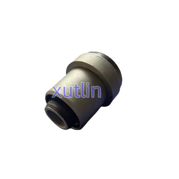 Upper Control Arm Bushing For Ford Ranger Everest Mazda BT50 2005-2012 2.5L 3.0L WLAT WE WEC OEM 6M34-3069-BA 1456059 6