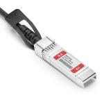 Cisco SFP-H10GB-CU2M Sfp Integrated Line Processing Unit Direct Attach Copper