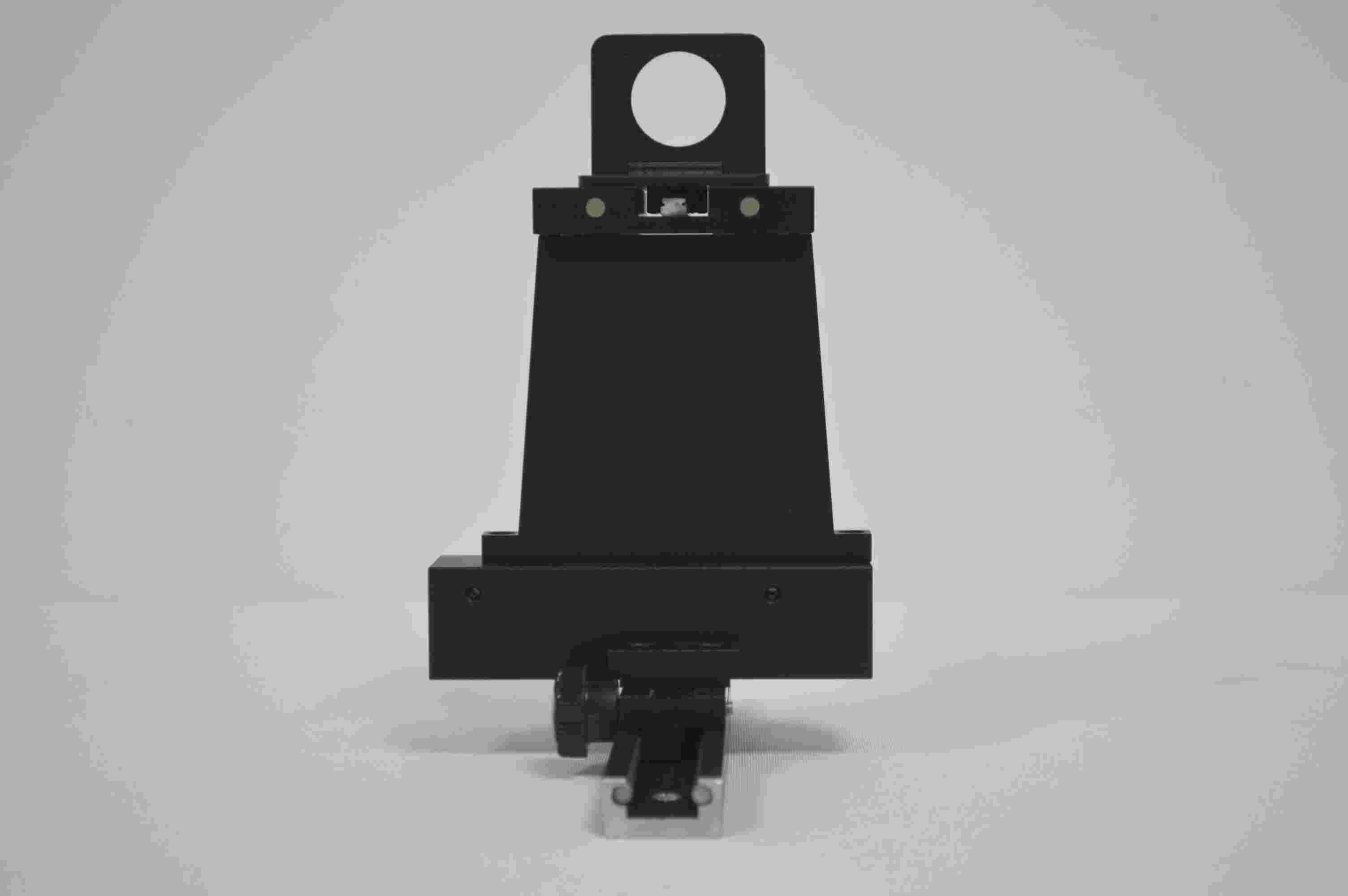 ASTM and ISO 400-700nm wavelength Haze Measurement Instrument / Transmittance Haze Meter