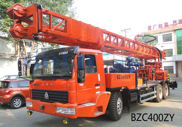 BZC400ZY.jpg