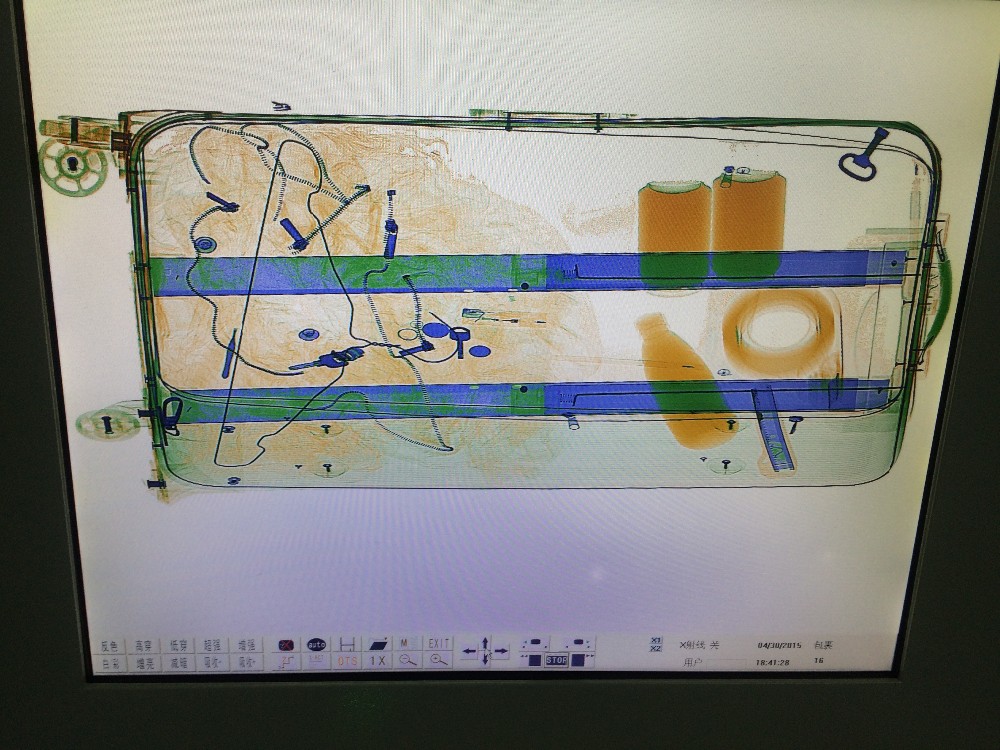 high solution scanning pic 2