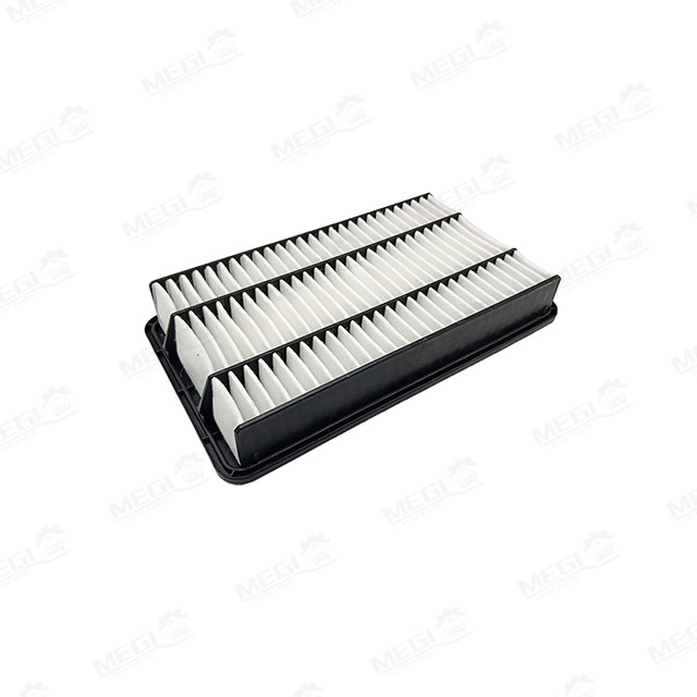 17801-30060 1780130060 Auto Air Filter For Toyota Hiace Land Cruiser PRADO