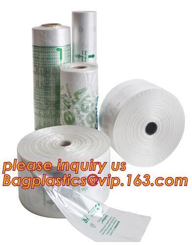 Die Cut Handle Bags T-Shirt Bags Thank You Bags Mattress Mattress Bags Narcotic