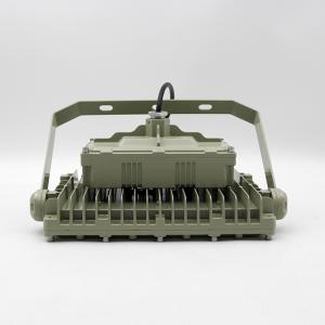 Class 1 Division 1 Hazardous Location Flood Light Ex Proof Lighting Fixtures