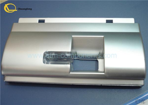 Lightweight Anti Skimmer Diebold Opteva , Anti Fraud Device Identity Theft