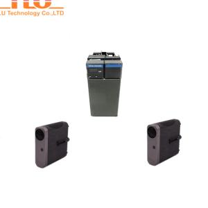  Honeywell DCS TC-CCN013 Redundant Net Interface Manufactures