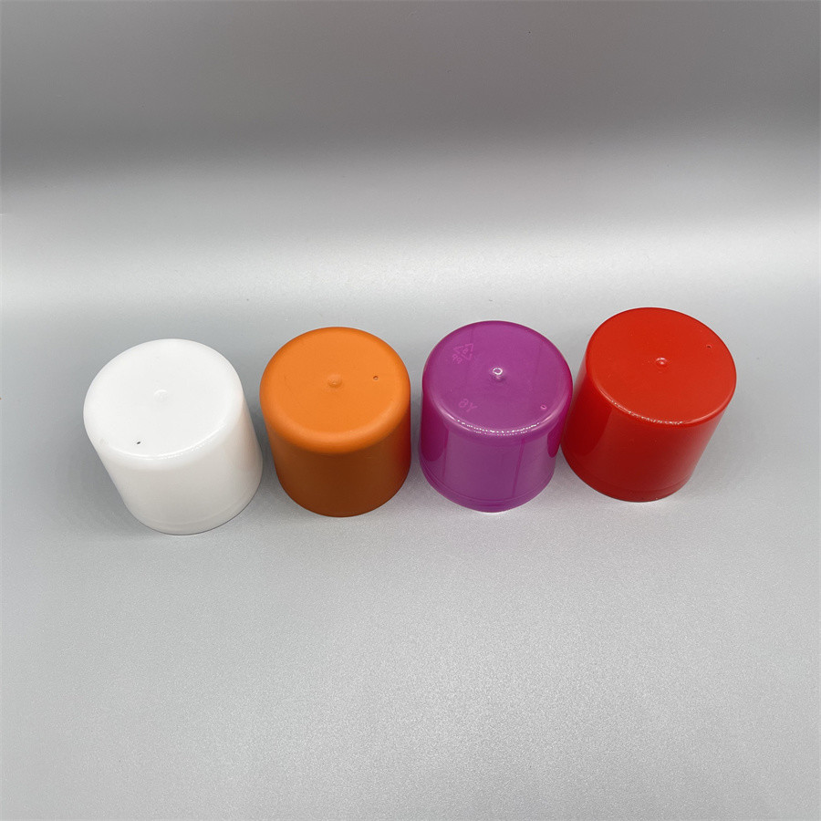 Premium Aerosol Cap for 45mm Containers - Spray Can Top Cover