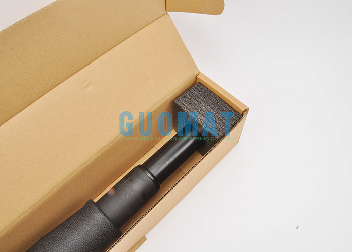 1 Pair Rear Air Shock Absorber GUOMAT 22187156 2002 - 2014 For Cadillac Escalade EXT