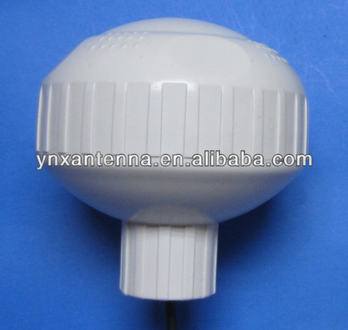 6 Meter Cable TNC GPS Antenna for Furuno GP32 GP35 GP36 GP37 1575.42HMz Frequency Range