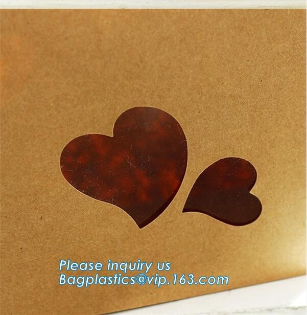 China Suppliers Factory Cheap Luxury Custom Logo Retail Gift Shopping Paper Carrier Bags Wholesale,Gift Shopping Carrier