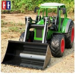 76.8V525Ah 40.32KWh Lithium Tractor Battery Lithium Iron Phosphate