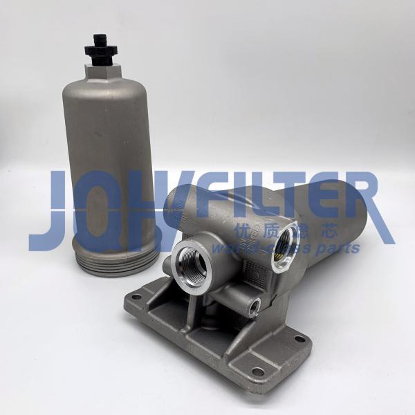Filter Cartridge 3223154 3223155 Assy 322-3154 322-3155 Oil Filter Element