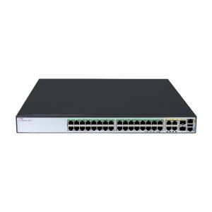  High-Performance Multi-Service Router VPN &amp; SD-WAN Support H3C RT-MSR3600-28-G-X1-DP Manufactures