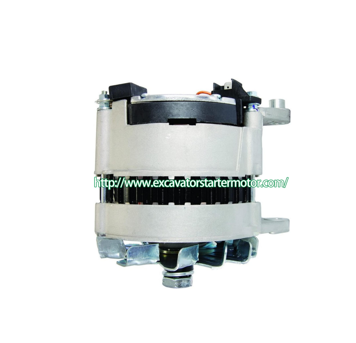 Alternator 12V 70A CA707IR 11201504 AAK1344 11.201.504 66021605 54022528 63324274 3701909M91 81868798 E7NN10B376AA