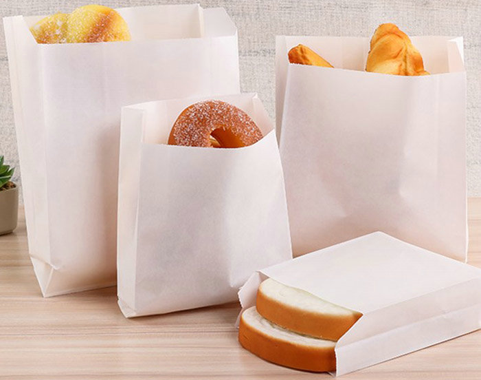 mao.ecer.com/test/kraftpaper-rolls.com/supplier-333232-food-grade-paper-roll