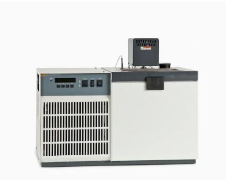 7008/7037/7012/7011 Refrigerated Temperature Calibration Baths F7008 F7037 F7012