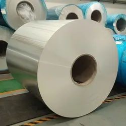 Black Hot Rolled Carbon Steel Coils Suppliers Galvanized For Bending Welding Decoiling