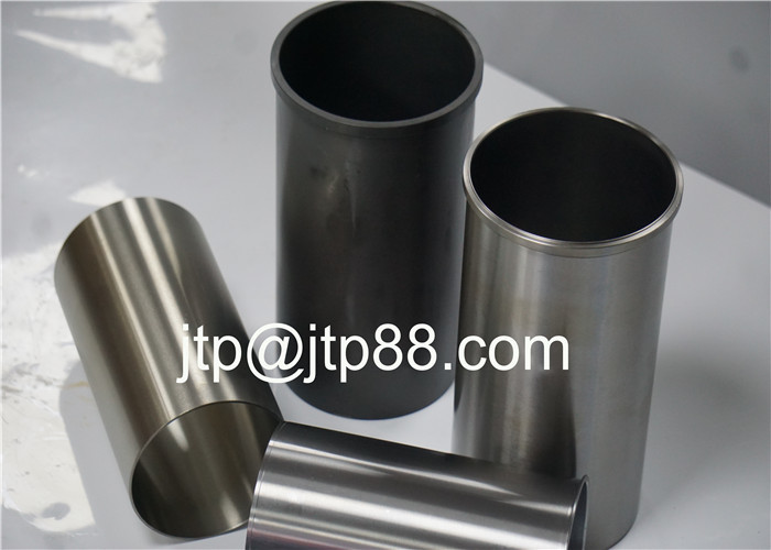 Liner Kits / Liner / Piston / Piston Ring KIA.M Tinned Alfin Cylinder Liner 80.0mm (FF)