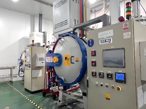 Tool Steels MIM Parts Powder Metal Injection Molding Stainless Steel